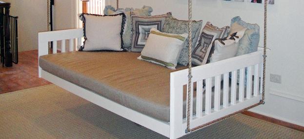  Image Select Image Link Choose A Link Alternative Text swing bed, porch bed, hanging bed, swing bed atlanta